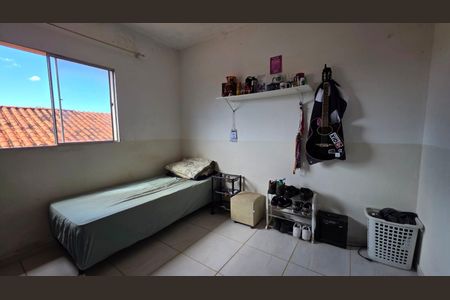 Casa para alugar com 360m², 5 quartos e 5 vagas