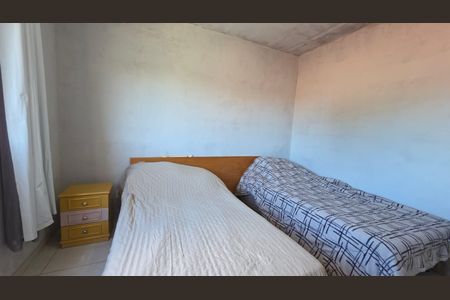 Casa para alugar com 360m², 5 quartos e 5 vagas