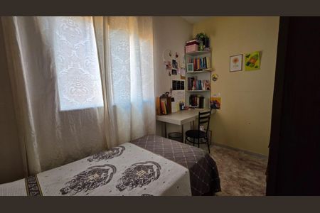 Casa para alugar com 360m², 5 quartos e 5 vagas