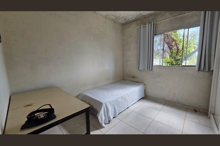 Casa para alugar com 360m², 5 quartos e 5 vagas