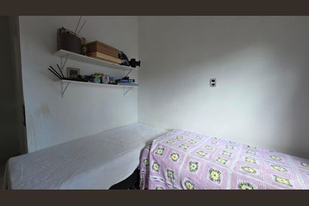 Casa para alugar com 360m², 5 quartos e 5 vagas