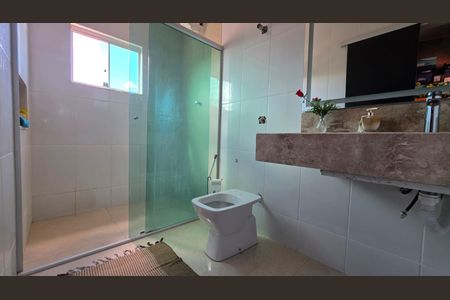Casa para alugar com 360m², 5 quartos e 5 vagas