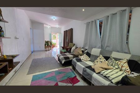 Casa para alugar com 360m², 5 quartos e 5 vagas