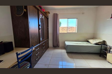 Casa para alugar com 360m², 5 quartos e 5 vagas