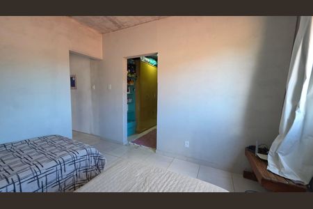 Casa para alugar com 360m², 5 quartos e 5 vagas