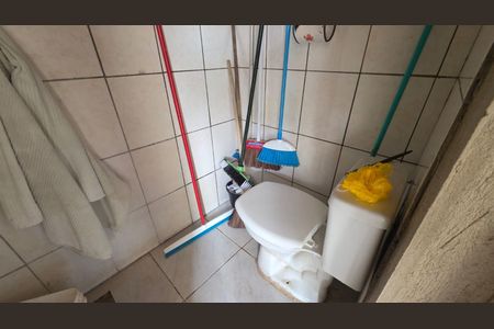 Casa para alugar com 360m², 5 quartos e 5 vagas