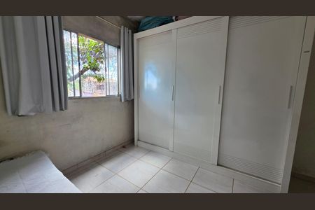 Casa para alugar com 360m², 5 quartos e 5 vagas