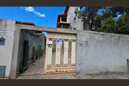 Casa à venda com 5 quartos, 360m² em Lundcéia, Lagoa Santa
