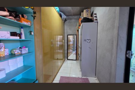 Casa para alugar com 360m², 5 quartos e 5 vagas