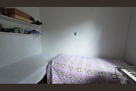 Casa para alugar com 360m², 5 quartos e 5 vagas