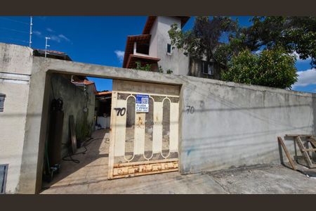 Casa para alugar com 360m², 5 quartos e 5 vagas