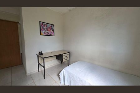 Casa para alugar com 360m², 5 quartos e 5 vagas