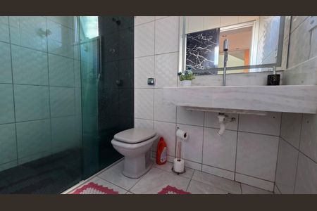 Casa para alugar com 360m², 5 quartos e 5 vagas