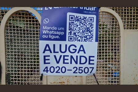 Casa para alugar com 360m², 5 quartos e 5 vagas