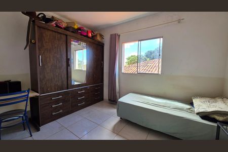 Casa para alugar com 360m², 5 quartos e 5 vagas