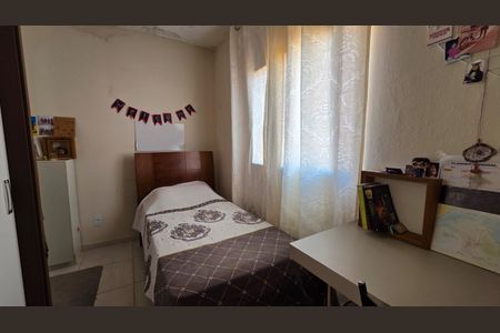 Casa para alugar com 360m², 5 quartos e 5 vagas