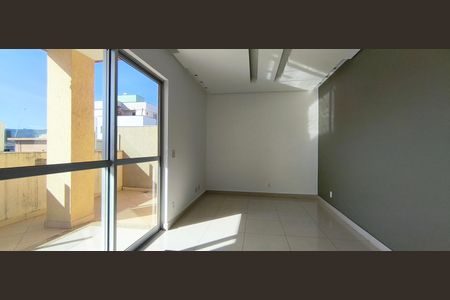 Apartamento para alugar com 161m², 3 quartos e 2 vagasSala