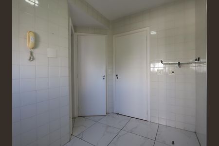 Apartamento para alugar com 166m², 3 quartos e 3 vagasCopa
