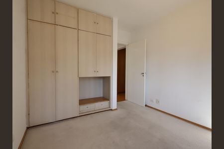 Apartamento para alugar com 166m², 3 quartos e 3 vagasQuarto 1