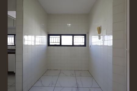 Apartamento para alugar com 166m², 3 quartos e 3 vagasCopa