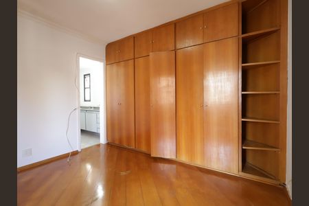 Apartamento para alugar com 166m², 3 quartos e 3 vagasSuíte