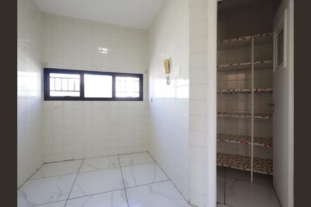 Apartamento para alugar com 166m², 3 quartos e 3 vagasCopa
