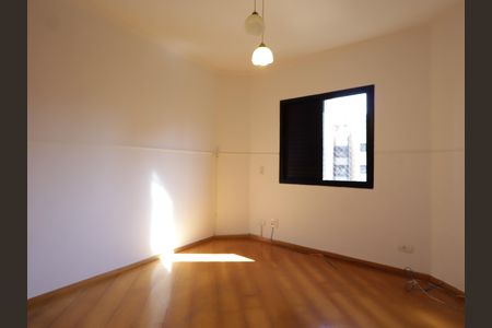 Apartamento para alugar com 166m², 3 quartos e 3 vagasQuarto 2