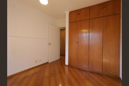 Apartamento para alugar com 166m², 3 quartos e 3 vagasQuarto 2