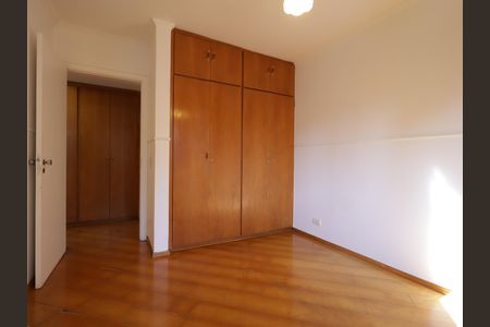 Apartamento para alugar com 166m², 3 quartos e 3 vagasQuarto 2