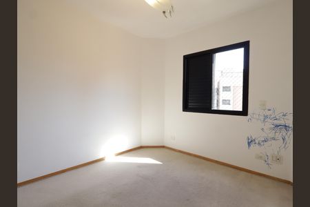 Apartamento para alugar com 166m², 3 quartos e 3 vagasQuarto 1