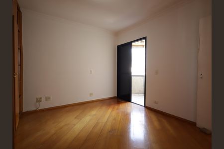 Apartamento para alugar com 166m², 3 quartos e 3 vagasSuíte