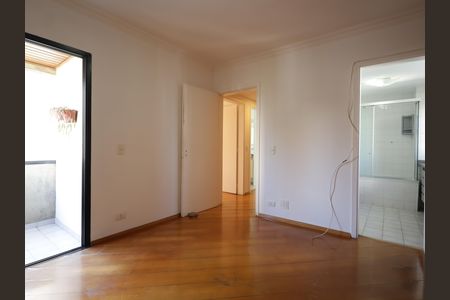 Apartamento para alugar com 166m², 3 quartos e 3 vagasSuíte