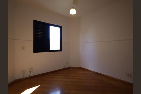 Apartamento para alugar com 166m², 3 quartos e 3 vagasQuarto 2