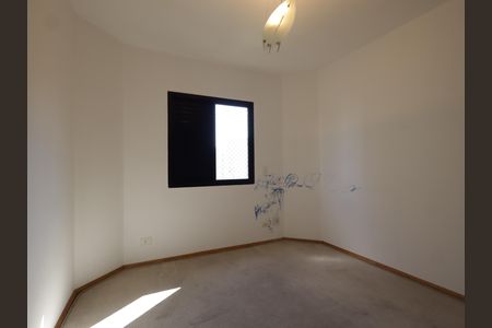 Apartamento para alugar com 166m², 3 quartos e 3 vagasQuarto 1