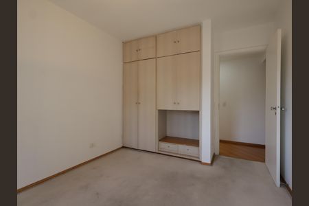 Apartamento para alugar com 166m², 3 quartos e 3 vagasQuarto 1