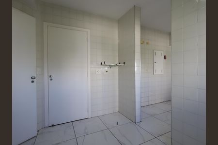 Apartamento para alugar com 166m², 3 quartos e 3 vagasCopa