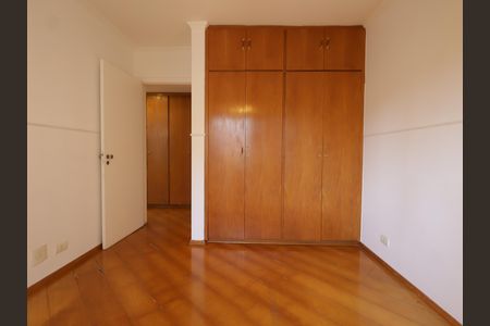 Apartamento para alugar com 166m², 3 quartos e 3 vagasQuarto 2