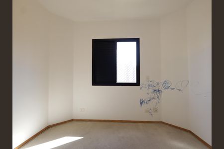 Apartamento para alugar com 166m², 3 quartos e 3 vagasQuarto 1