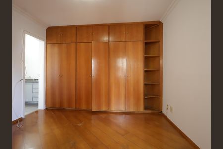 Apartamento para alugar com 166m², 3 quartos e 3 vagasSuíte