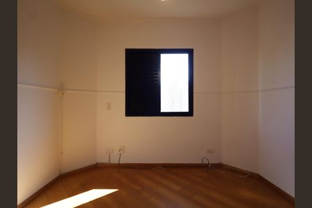 Apartamento para alugar com 166m², 3 quartos e 3 vagasQuarto 2