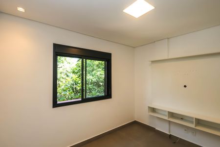 Quarto de apartamento para alugar com 1 quarto, 29m² em Ipiranga, São Paulo