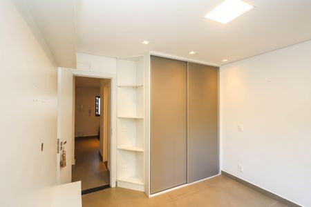 Quarto de apartamento para alugar com 1 quarto, 29m² em Ipiranga, São Paulo