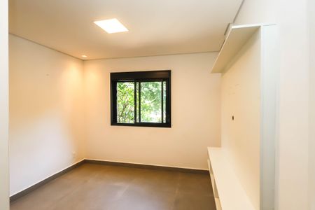 Apartamento para alugar com 29m², 1 quarto e sem vagaQuarto