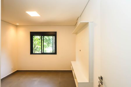 Quarto de apartamento para alugar com 1 quarto, 29m² em Ipiranga, São Paulo