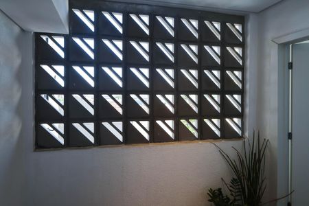 Apartamento para alugar com 29m², 1 quarto e sem vagaCozinha