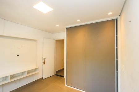 Apartamento para alugar com 29m², 1 quarto e sem vagaQuarto