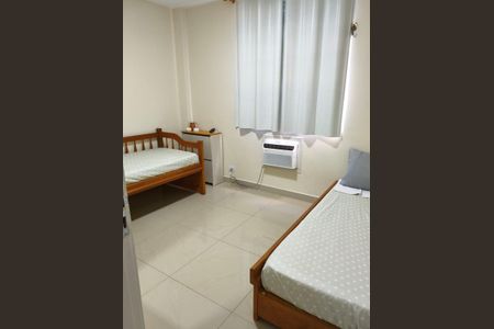 Apartamento à venda com 75m², 2 quartos e 1 vagaQuarto