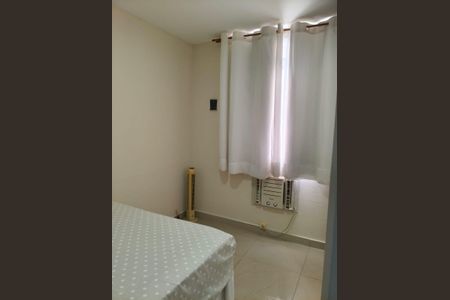 Apartamento à venda com 75m², 2 quartos e 1 vagaQuarto