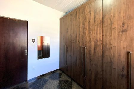 Casa para alugar com 200m², 3 quartos e 3 vagasQuarto 3