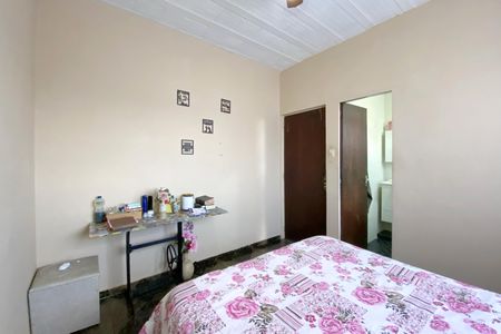 Casa para alugar com 200m², 3 quartos e 3 vagasSuite 